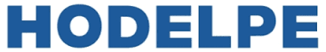 Corporación Hodelpe - Homologaciones del Perú